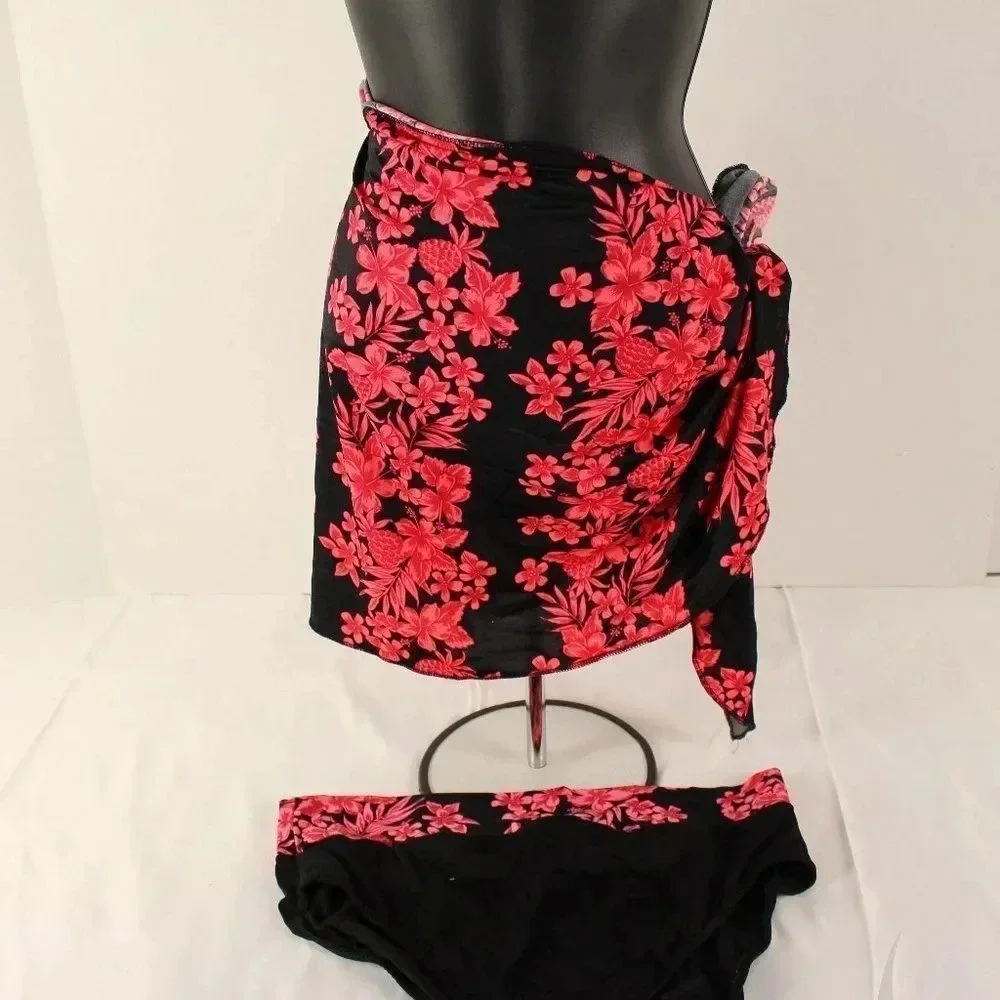 Ladies MAUI BEACHWEAR